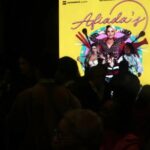 Nova série ‘Afiadas’ da TV Brasil aborda desafios femininos com humor