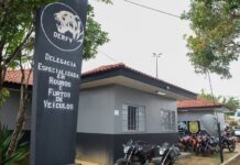 Governo do Amazonas garante funcionamento de serviços essenciais durante ponto facultativo