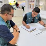 Procon Manaus investiga possíveis práticas abusivas em reajustes dos combustíveis