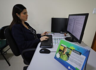 DPE-AM encerra nesta quarta (8) inscrições para processo seletivo de residência jurídica