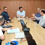 Semef abre concurso para auditor fiscal com salário inicial de R$ 27 mil em Manaus