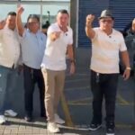 Trabalhadores da construção civil do AM ameaçam greve geral por reajuste e benefícios