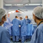 Mutirão em neuropediatria da SES-AM começa em agosto com mais de 10 mil consultas