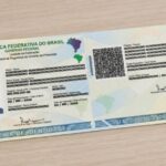 Carteira de Identidade Nacional passa a ser emitida em 12 cartórios de Manaus; veja valores e endereços