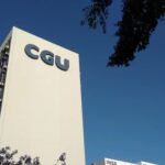 Governo Federal lança Informa.BR para facilitar acesso a dados públicos com IA