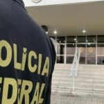 PF deflagra operação contra anúncios digitais falsos que simulavam serviços públicos