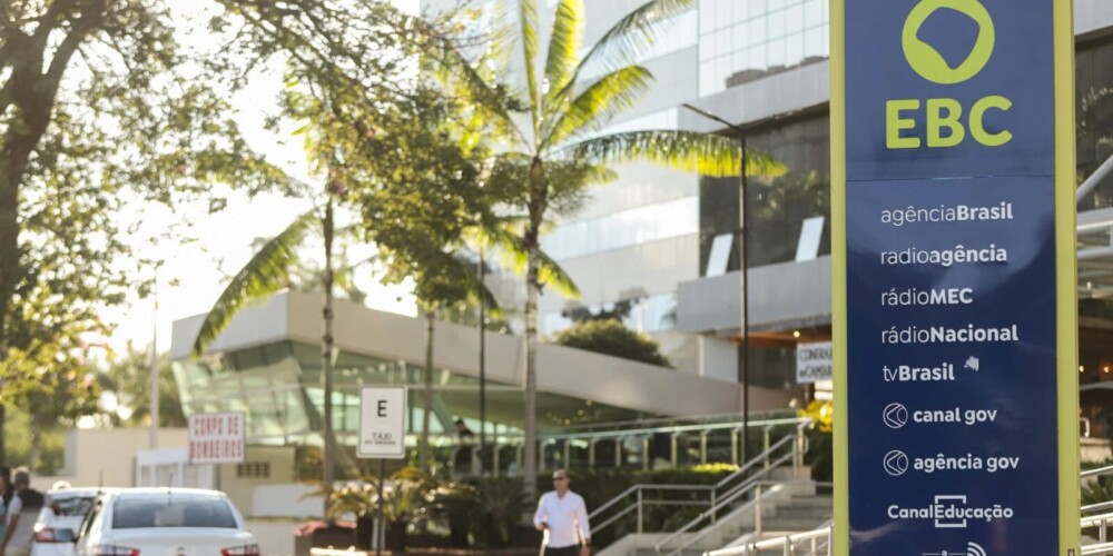 TV Brasil amplia grade com 3 novas produções de emissoras parceiras