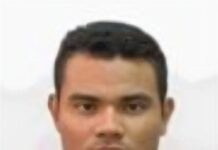 IML de Manaus busca familiares de homem de Roraima para liberação de corpo