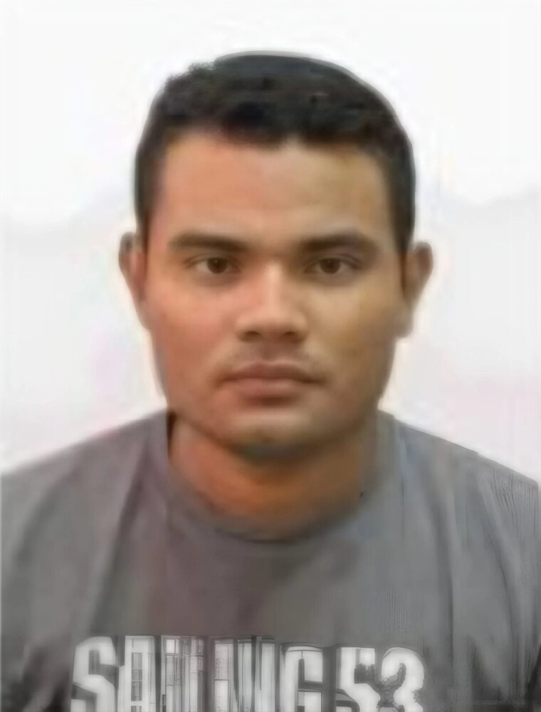 IML de Manaus busca familiares de homem de Roraima para liberação de corpo