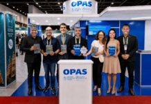 Ferramenta de saúde digital da Prefeitura de Manaus é destaque em revista científica nacional