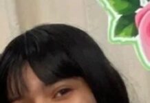 Polícia Civil do Amazonas divulga imagens de duas adolescentes desaparecidas em Manaus