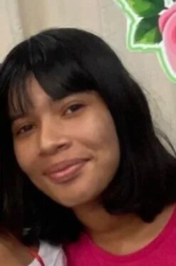 Polícia Civil do Amazonas divulga imagens de duas adolescentes desaparecidas em Manaus