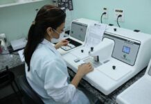 FCecon inaugura Super Centro de Diagnóstico de Câncer em Manaus com investimento de R$ 3,4 milhões