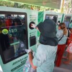 Festival de Parintins 2026: Projeto ‘Recicla, Galera’ supera meta e coleta mais de 14 toneladas de resíduos