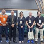 Prefeitura de Manaus participa de seminário internacional sobre mudanças climáticas na Ufam