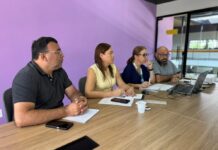 Prefeitura de Manaus avança em agenda climática com avaliação internacional de edifícios sustentáveis