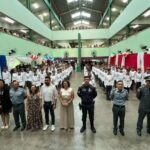 Colégios Militares da PMAM se destacam entre as 10 melhores escolas estaduais no Enem 2025