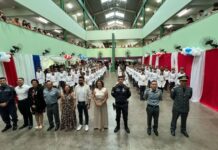 Colégios Militares da PMAM se destacam entre as 10 melhores escolas estaduais no Enem 2025