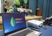 Governo do Amazonas avança na análise de inscritos para Grupo de Trabalho do Plano Estadual de Bioeconomia