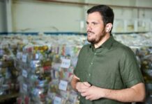 Renato Junior anuncia segunda remessa de ajuda humanitária para Venezuela e destaca ações sociais em Manaus