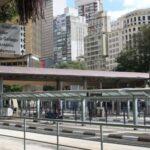 Rodoviários do Rio e empresários não chegam a acordo em nova audiência no TRT-1