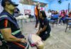 Prefeitura de Manaus abre seleção para projeto Samuzinho com bolsas para nível médio e superior