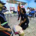 Prefeitura de Manaus abre seleção para projeto Samuzinho com bolsas para nível médio e superior