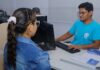 Sine Manaus oferece 783 vagas de emprego nesta terça-feira, 7 de julho