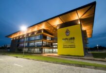 Em 100 dias, Implurb registra recordes históricos em licenciamento e acelera desenvolvimento urbano de Manaus sob gestão Renato Junior