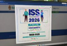 Prefeitura de Manaus alerta para vencimento da 7ª parcela do ISS Fixo nesta sexta-feira, 10/7