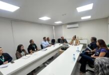 Ouvidoria da Ageman é referência no Sistema Municipal de Ouvidorias e planeja atendimento itinerante em Manaus