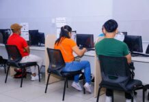 Sine Manaus oferece 779 vagas de emprego nesta sexta-feira, 10 de julho