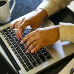 ONU Mulheres abre inscrições para formação digital gratuita em 10 capitais; saiba como participar