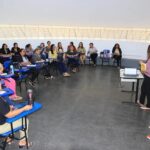 Prefeitura de Manaus abre inscrições para cursos gratuitos de idiomas para servidores da educação