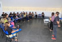 Prefeitura de Manaus abre inscrições para cursos gratuitos de idiomas para servidores da educação