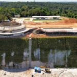 Implurb de Manaus registra recordes em licenciamento e acelera projetos urbanos nos últimos 90 dias