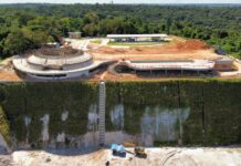 Implurb de Manaus registra recordes em licenciamento e acelera projetos urbanos nos últimos 90 dias