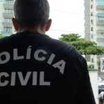 Operação Contenção: Nova fase prende 23 suspeitos e apreende fuzis no Rio de Janeiro