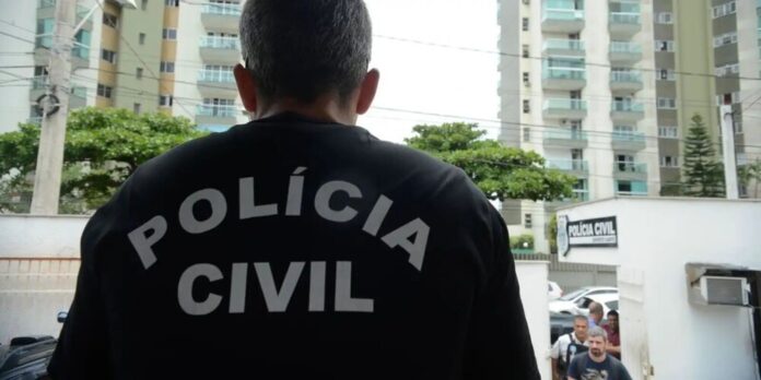 Operação Contenção: Nova fase prende 23 suspeitos e apreende fuzis no Rio de Janeiro