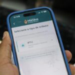 IPTU 2026 em Manaus: quinta parcela vence nesta quarta com sorteio de prêmios