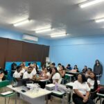 Prefeitura de Manaus abre inscrições para treinamento gratuito de oratória