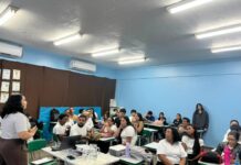 Prefeitura de Manaus abre inscrições para treinamento gratuito de oratória