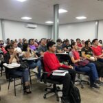 Prefeitura de Manaus oferece 200 vagas para minicurso gratuito sobre Engenharia de IA