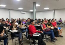 Prefeitura de Manaus oferece 200 vagas para minicurso gratuito sobre Engenharia de IA