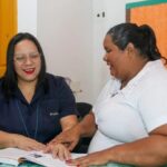 Prefeitura de Manaus abre matrículas para EJA neste sábado com foco em inclusão e oportunidades