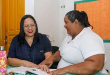 Prefeitura de Manaus abre matrículas para EJA neste sábado com foco em inclusão e oportunidades