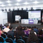 9ª Mostra de Pesquisa Científica reunirá gestores e estudantes de saúde em Manaus