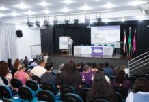 9ª Mostra de Pesquisa Científica reunirá gestores e estudantes de saúde em Manaus