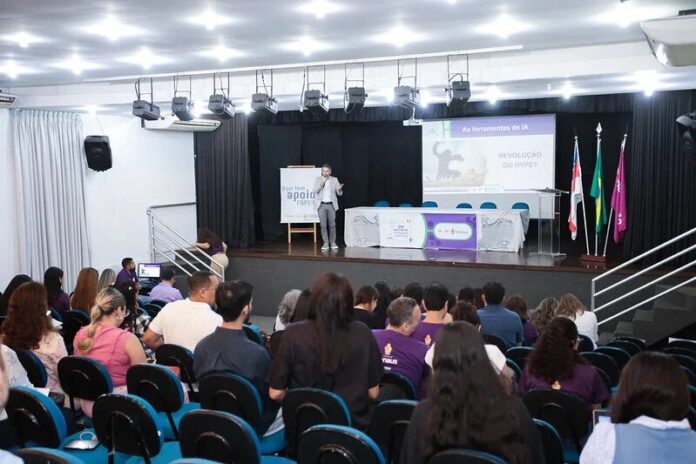 9ª Mostra de Pesquisa Científica reunirá gestores e estudantes de saúde em Manaus