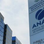 Anac alerta para riscos de trote com óleo de aviação após morte de aspirante a piloto no Paraná